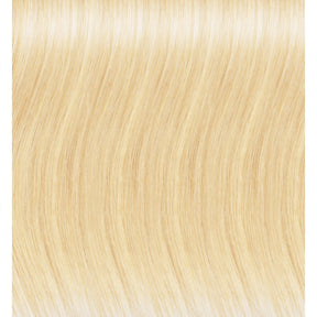 WLH8507C Capelli tessuti naturali