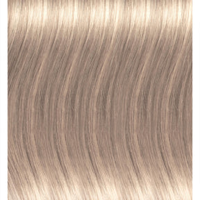 FTXS5011 NM Fashion Tape small basic in colori naturali