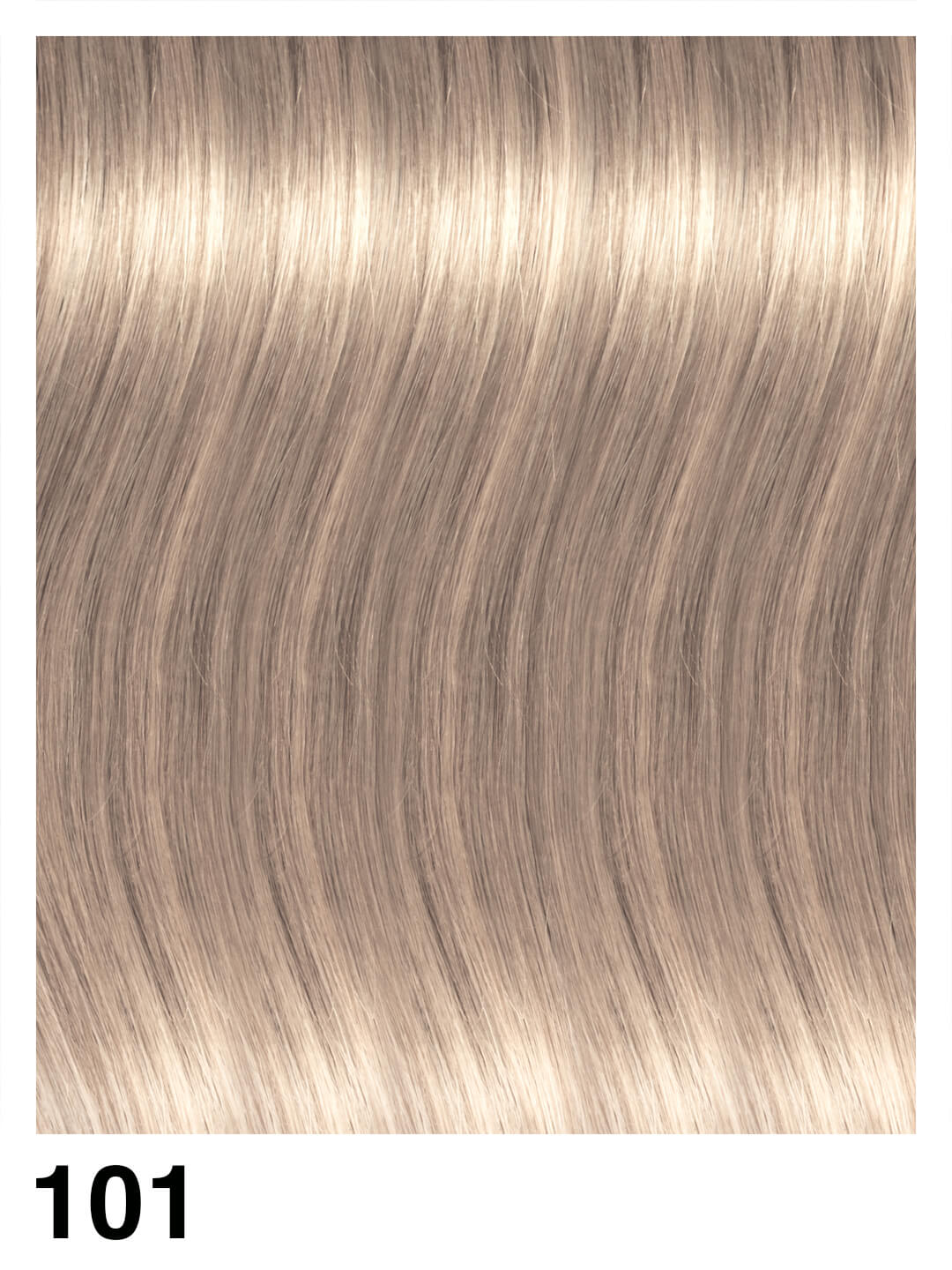 FTXS5011 NM Fashion Tape small basic in colori naturali