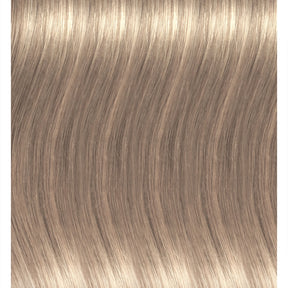 WLH8507C Capelli tessuti naturali