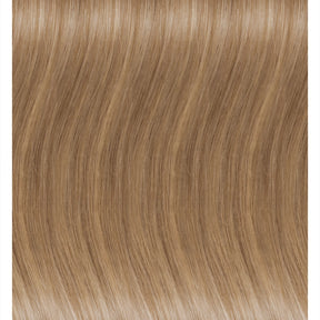 WLH8501L Capelli tessuti naturali