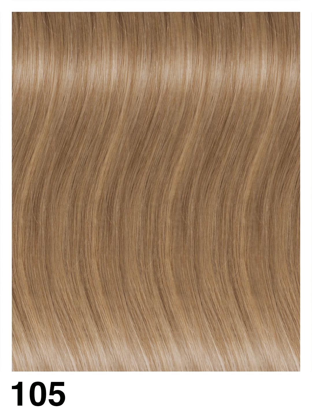 FTH8610NL Fashion Tape colori naturali 50/55 cm
