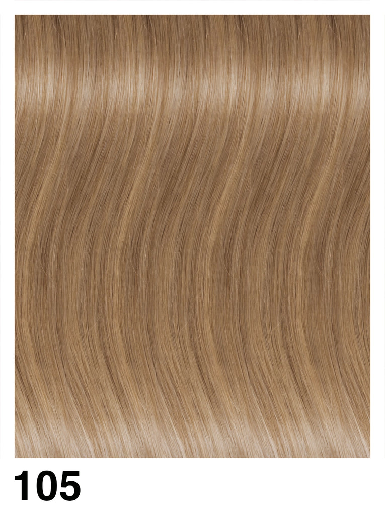 FTH8610NL Fashion Tape colori naturali 50/55 cm
