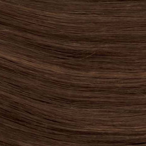 EASY LONG HAIR Extension con clip