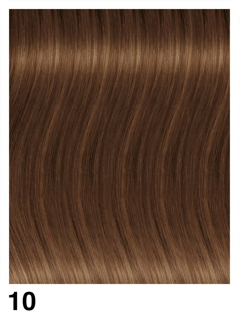 FTXS5011 NM Fashion Tape small basic in colori naturali