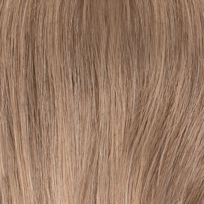 ANDREA Parrucca in fibra sintetica