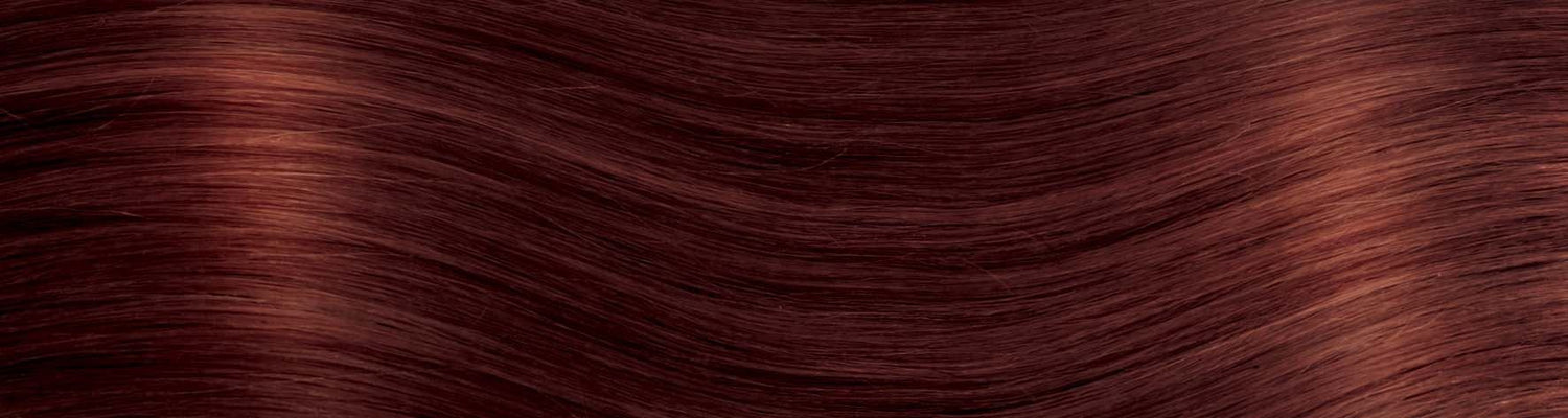 EASY LONG HAIR Extension con clip