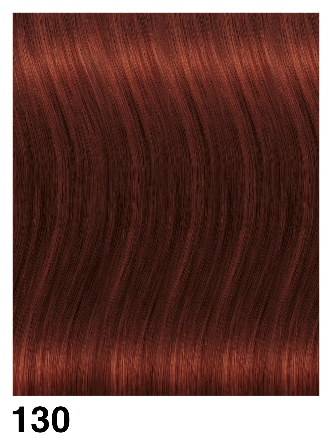 EXTENCLIP/C Extension con clip