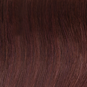 ANNABELLA Parrucca in fibra sintetica