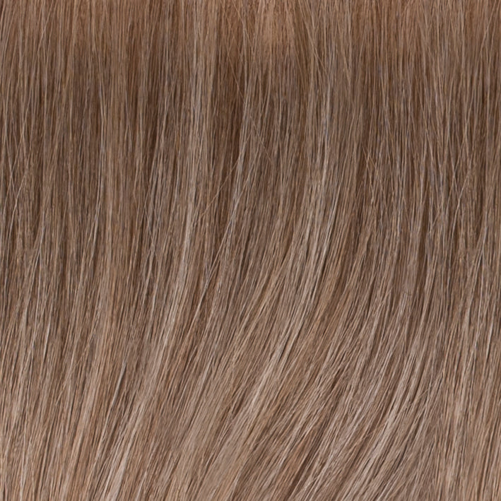 AMELIA Parrucca in fibra sintetica