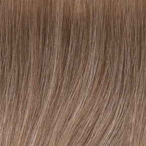 ROMINA Parrucca in fibra sintetica