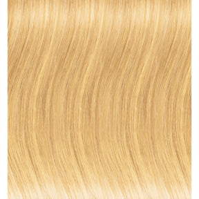 VERONICA Parrucca in capelli naturali rifinita a mano