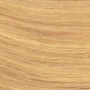 VERONICA Parrucca in capelli naturali rifinita a mano