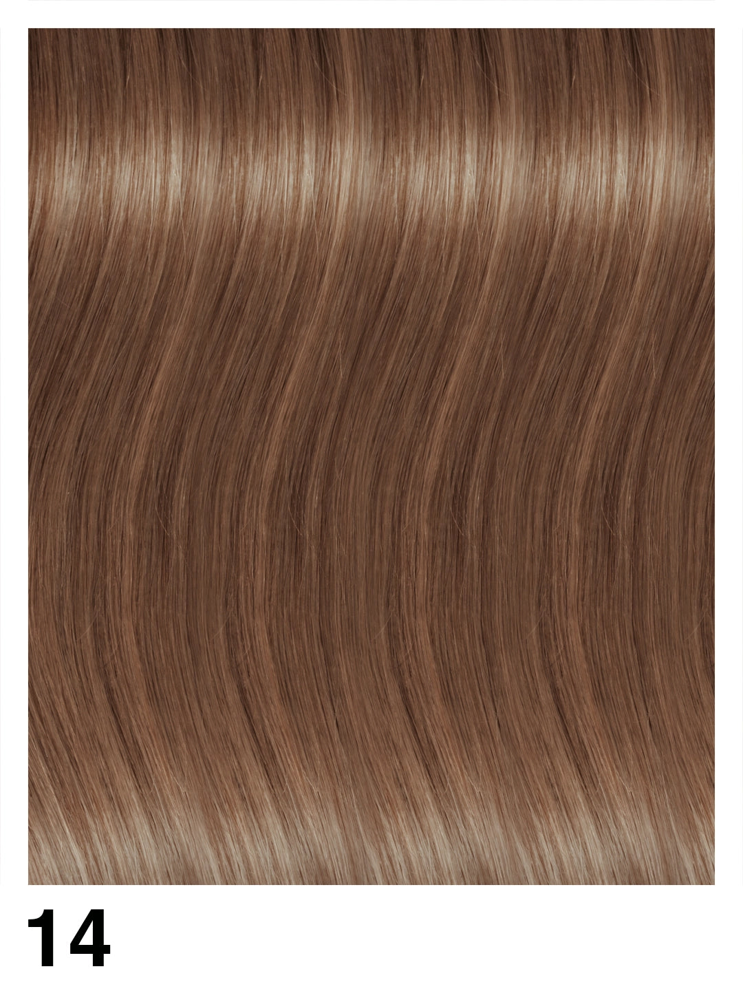 EXTENCLIP/C Extension con clip