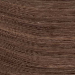 EASY LONG HAIR Extension con clip