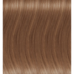 SS6000C Crystal line