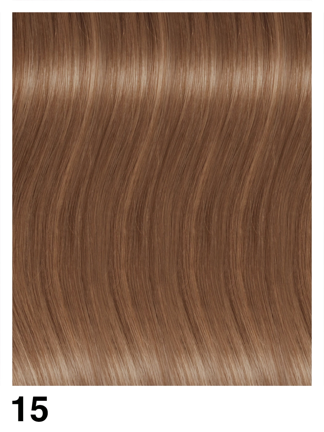 SS6000C Crystal line