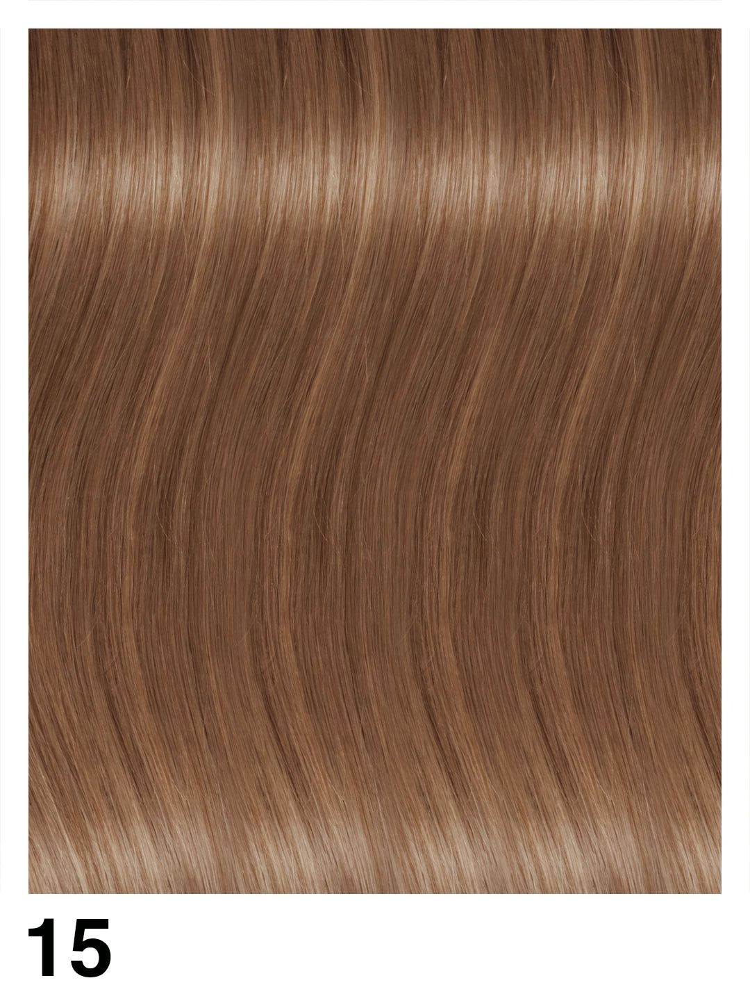 SS6000C Crystal line