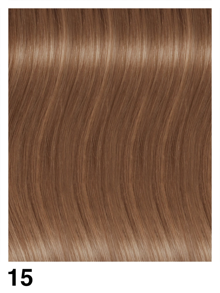 SS6000C Crystal line