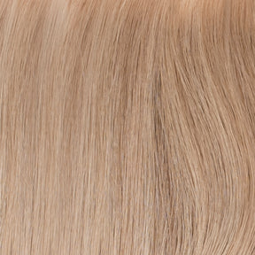 GLORIA Parrucca in fibra sintetica