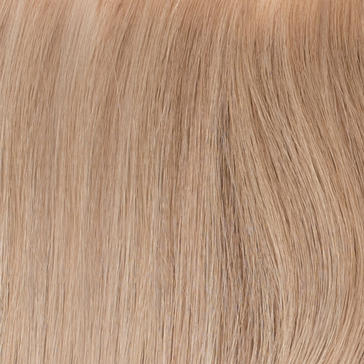 CLARA Parrucca in fibra sintetica