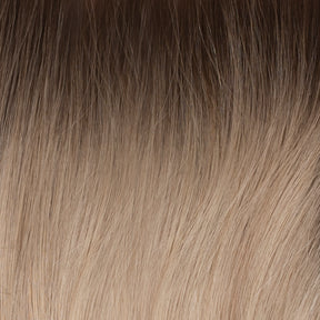 CLARA Parrucca in fibra sintetica