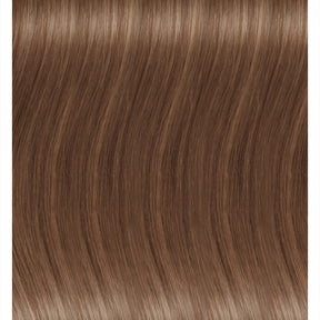 EXTENCLIP/C Extension con clip