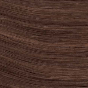 EASY LONG HAIR Extension con clip