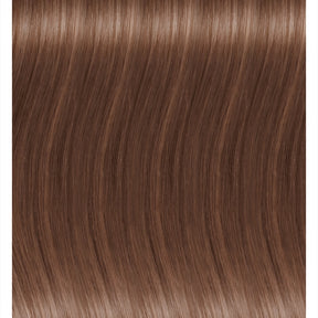 EXTENCLIP/C Extension con clip