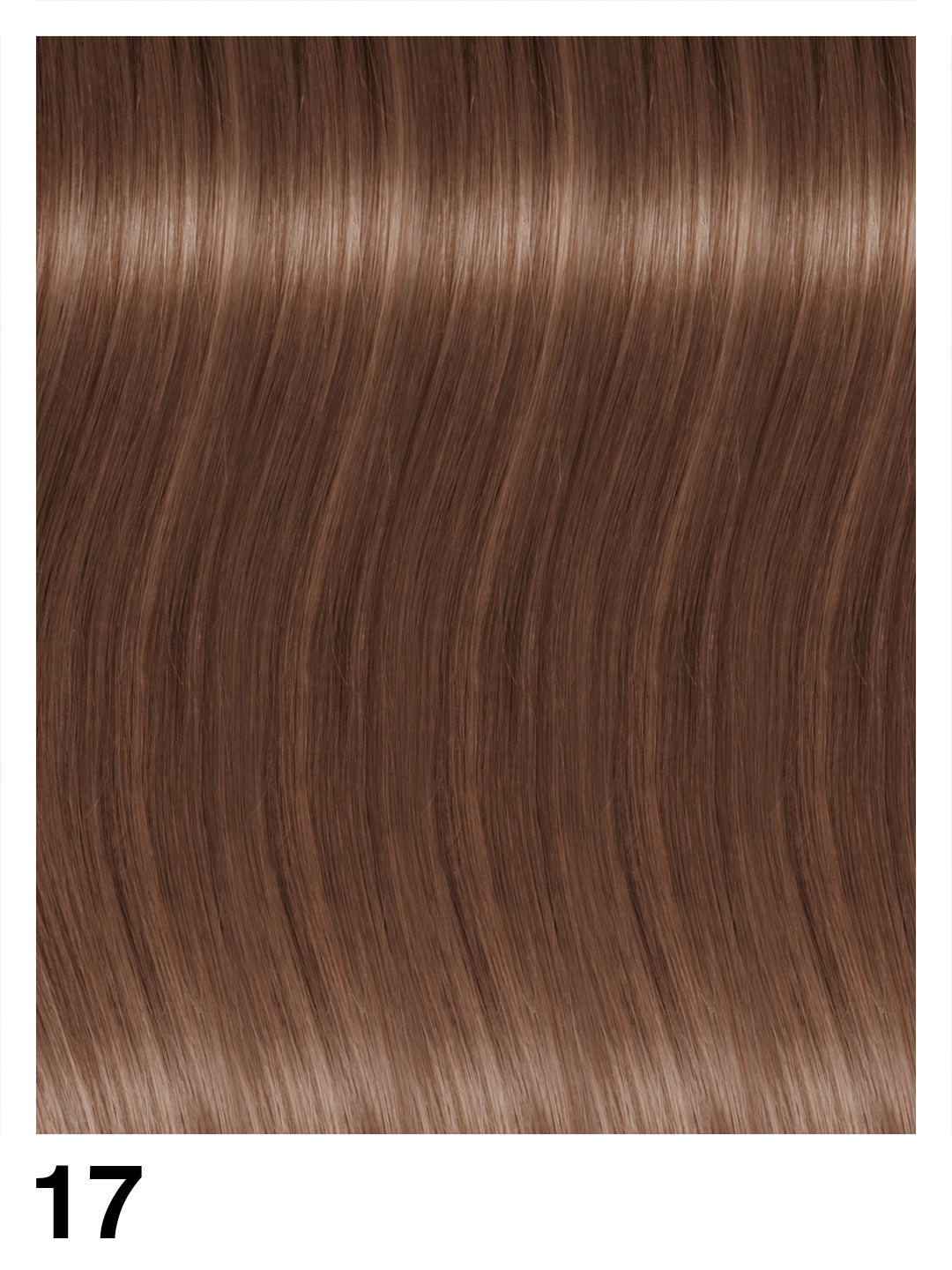 EXTENCLIP/L Extension con clip