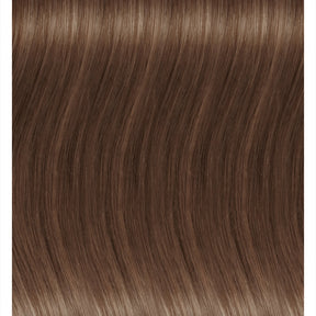 WLH8501L Capelli tessuti naturali
