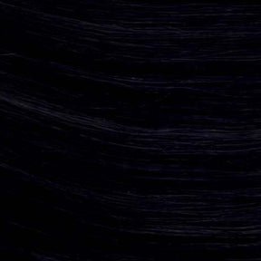 EDI Treccia in fibra sintetica