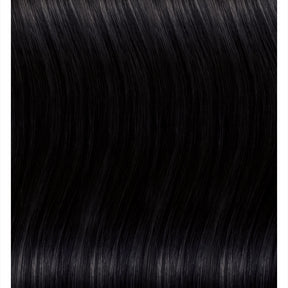 VERONICA Parrucca in capelli naturali rifinita a mano