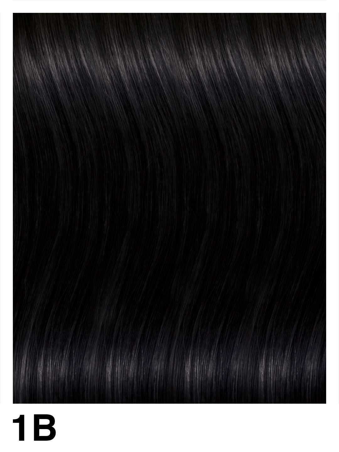 GISELE/M Toupet in capelli naturali ricci