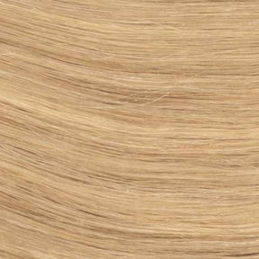 MERY Parrucca in fibra sintetica