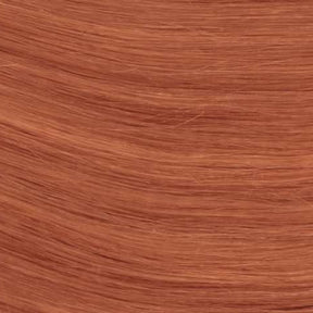 WLH8501L Capelli tessuti naturali