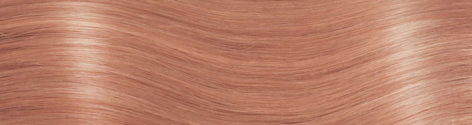 DEA Coda in fibra sintetica