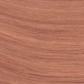 KIM Coda in fibra sintetica