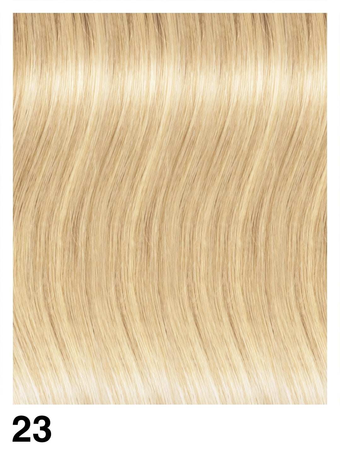 GISELE/M Toupet in capelli naturali ricci