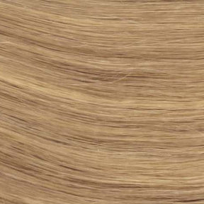 EASY LONG HAIR Extension con clip