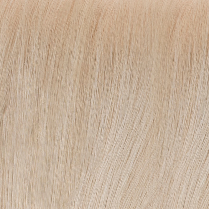 GLORIA Parrucca in fibra sintetica