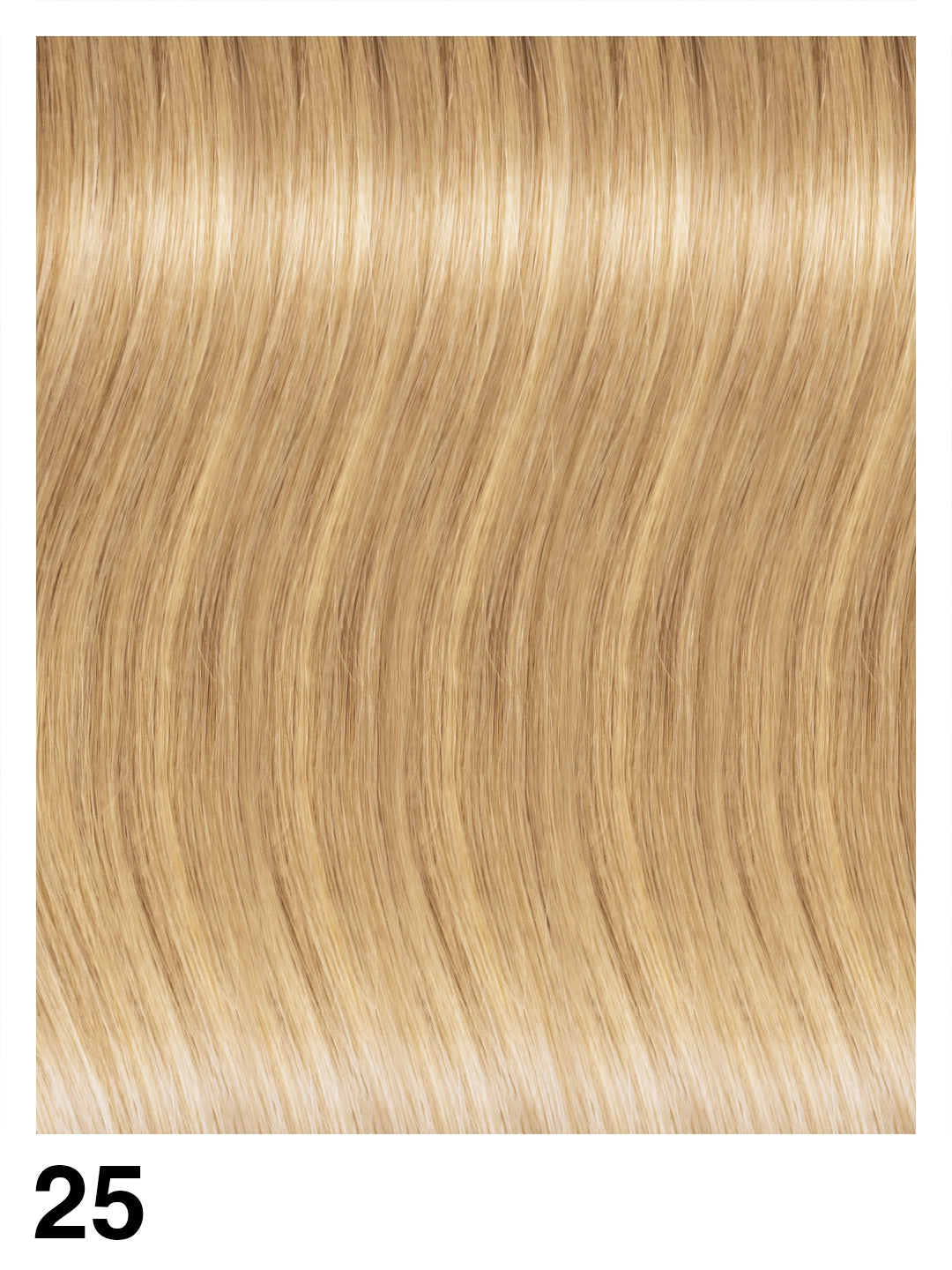 EXTENCLIP/C Extension con clip