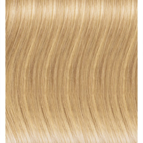 WLH8505L Capelli tessuti naturali