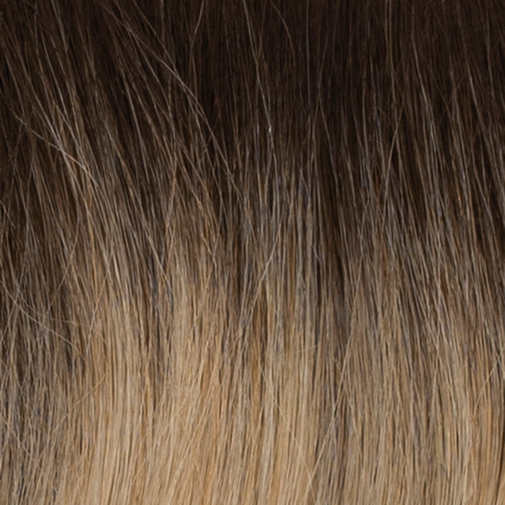 BRENDA Parrucca in fibra sintetica