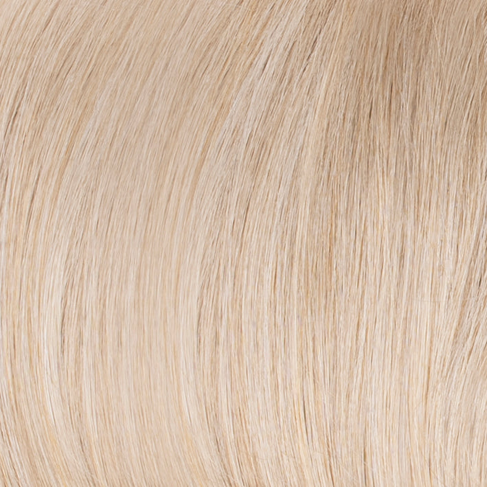 ALEXANDRA Parrucca in fibra sintetica