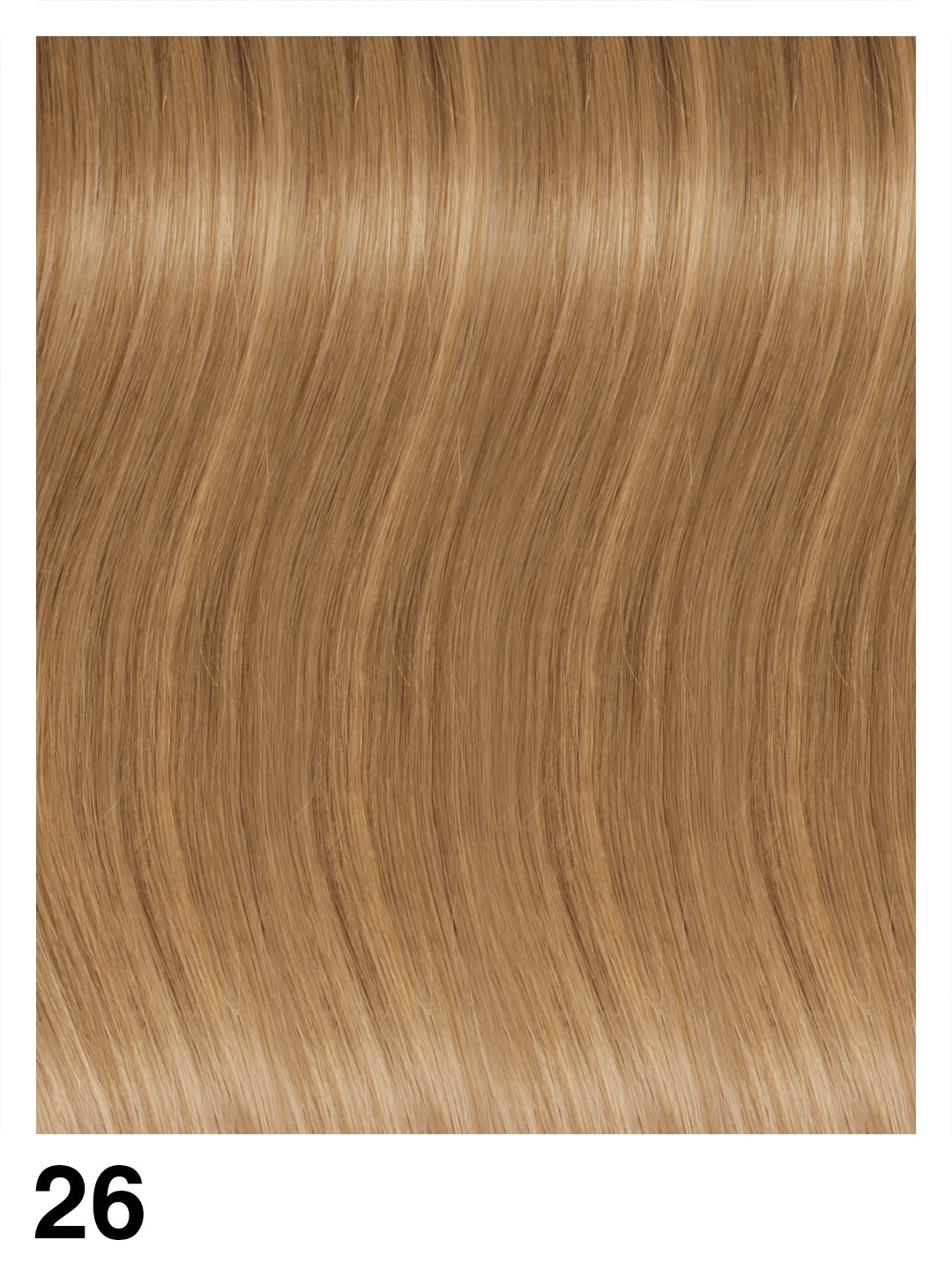GISELE/M Toupet in capelli naturali ricci