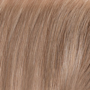 BRENDA Parrucca in fibra sintetica