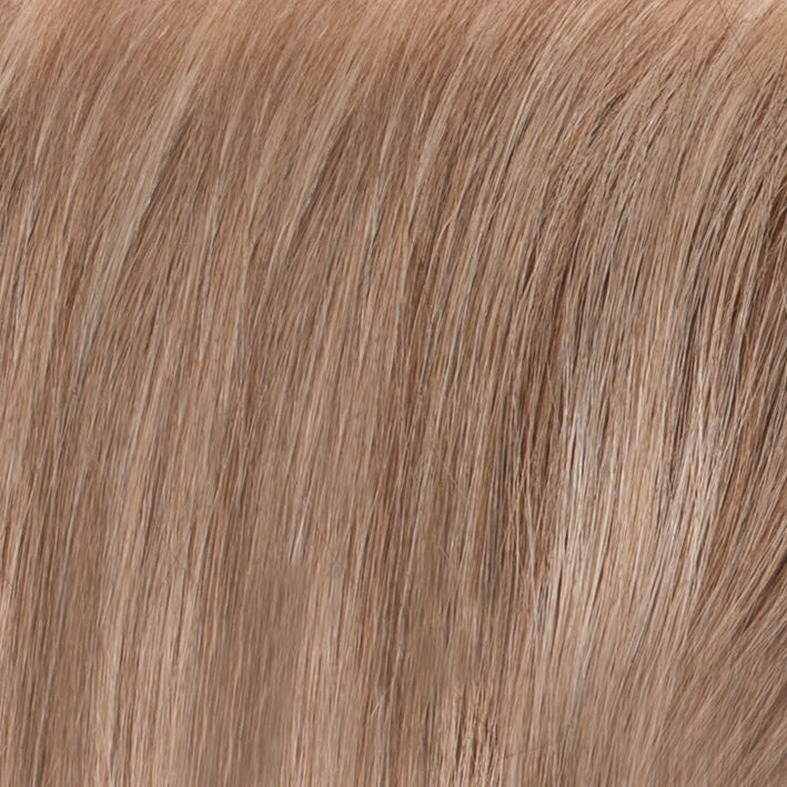 ANNABELLA Parrucca in fibra sintetica