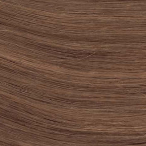 EASY LONG HAIR Extension con clip