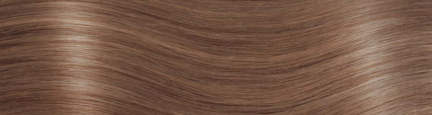 CHINA Parrucca in fibra sintetica